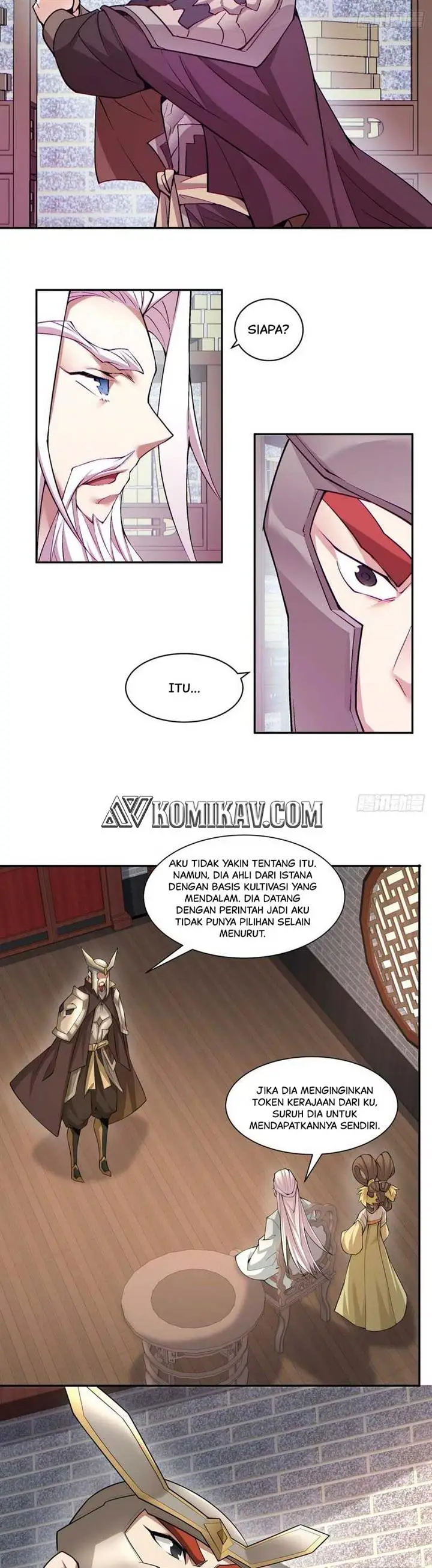 image-komik-my-disciples-are-all-big-villains-chapter-62-17/22