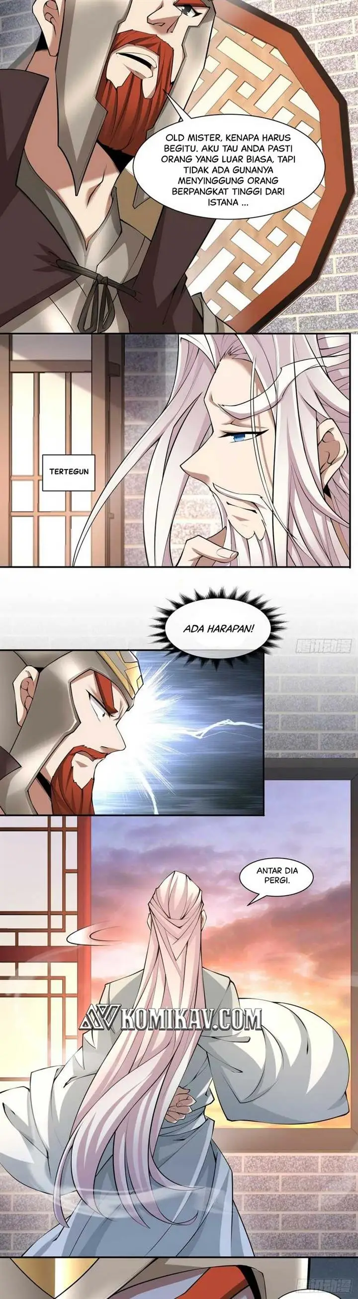 image-komik-my-disciples-are-all-big-villains-chapter-62-18/22