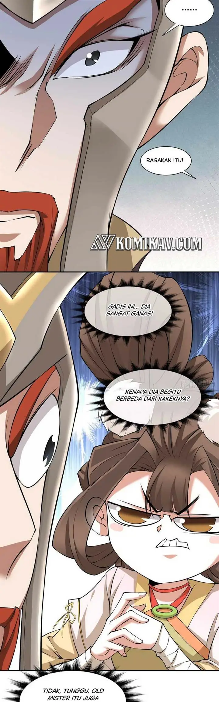 image-komik-my-disciples-are-all-big-villains-chapter-62-19/22
