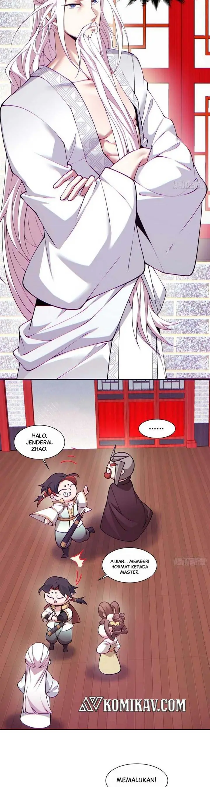 image-komik-my-disciples-are-all-big-villains-chapter-63-2/17