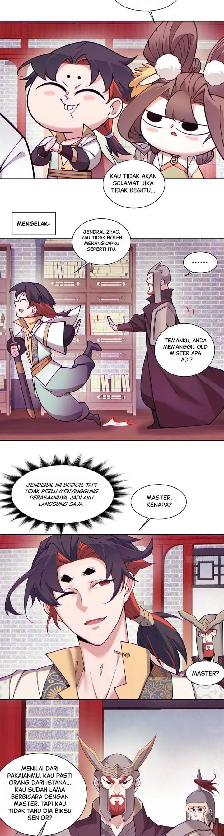 image-komik-my-disciples-are-all-big-villains-chapter-63-3/17