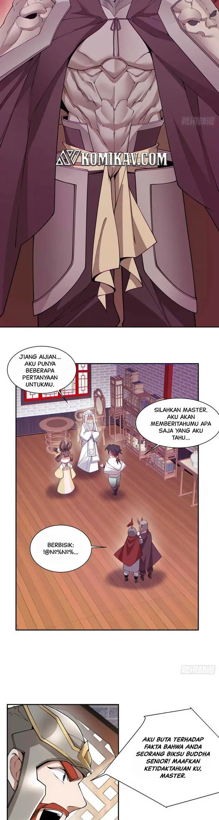 image-komik-my-disciples-are-all-big-villains-chapter-63-4/17