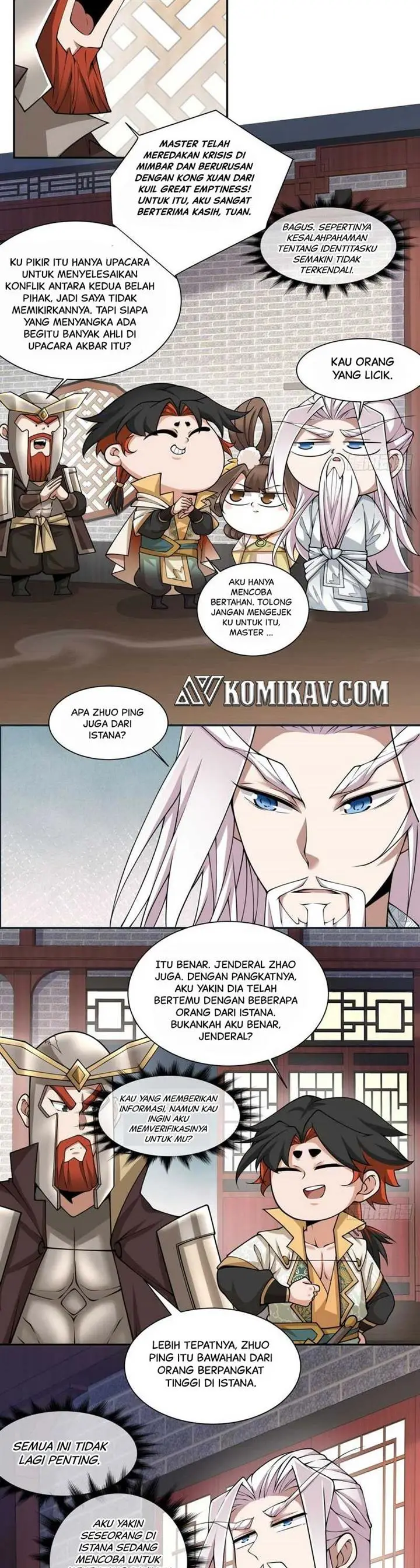 image-komik-my-disciples-are-all-big-villains-chapter-63-5/17