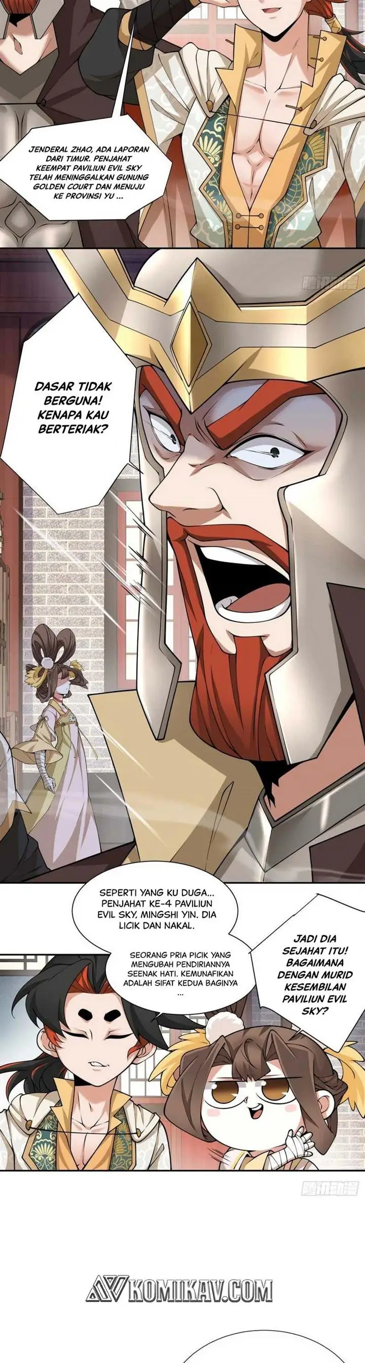 image-komik-my-disciples-are-all-big-villains-chapter-63-7/17