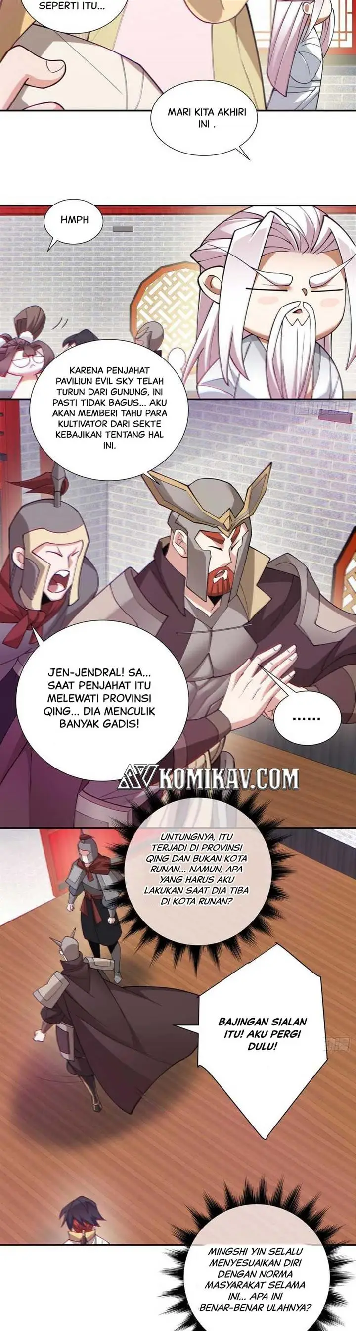 image-komik-my-disciples-are-all-big-villains-chapter-63-9/17
