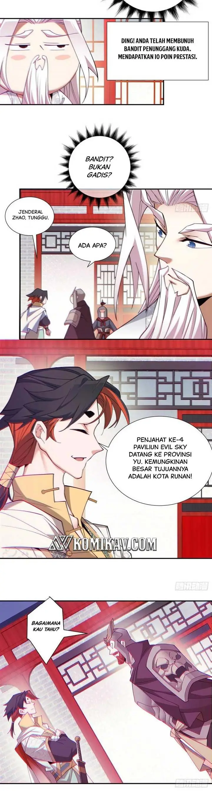 image-komik-my-disciples-are-all-big-villains-chapter-63-10/17