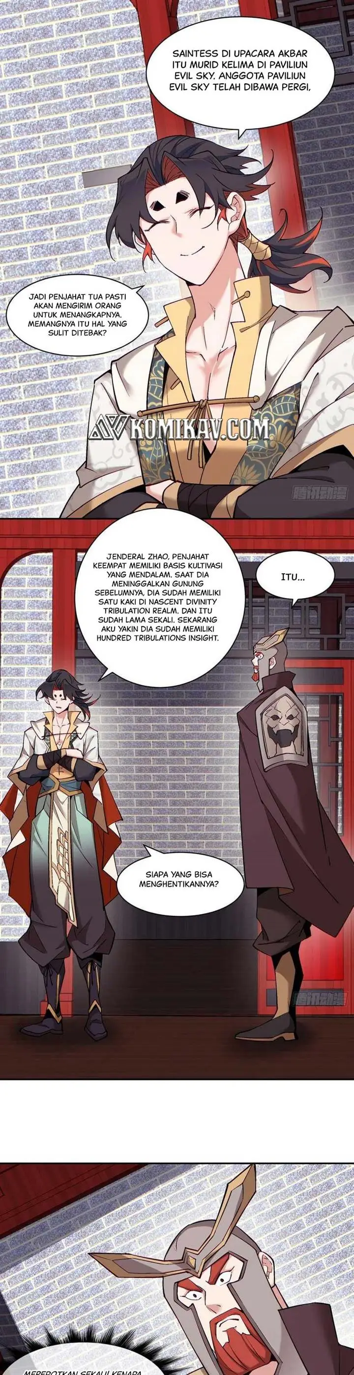 image-komik-my-disciples-are-all-big-villains-chapter-63-11/17