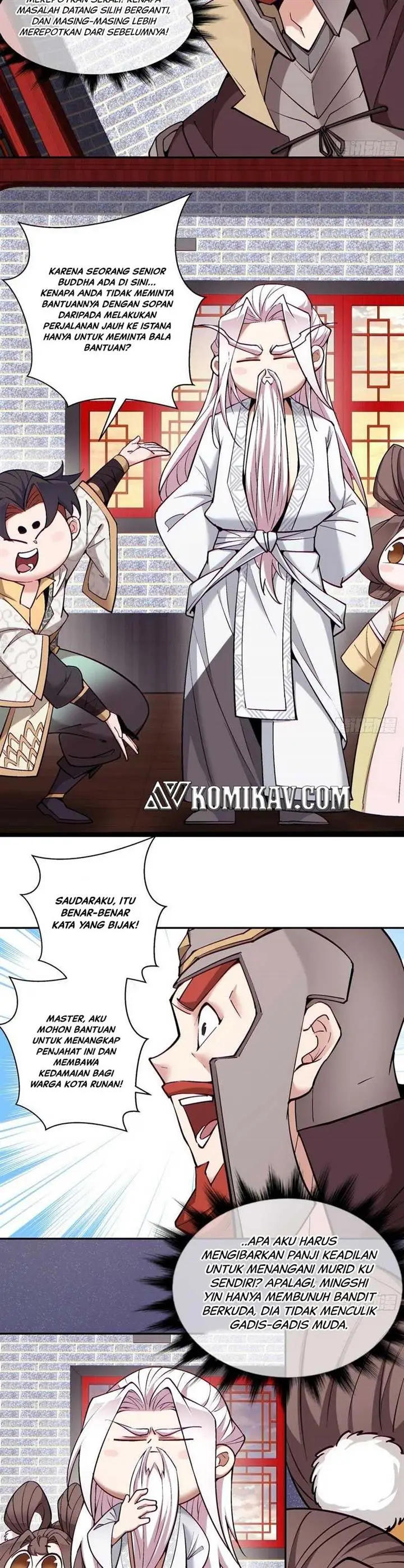 image-komik-my-disciples-are-all-big-villains-chapter-63-12/17