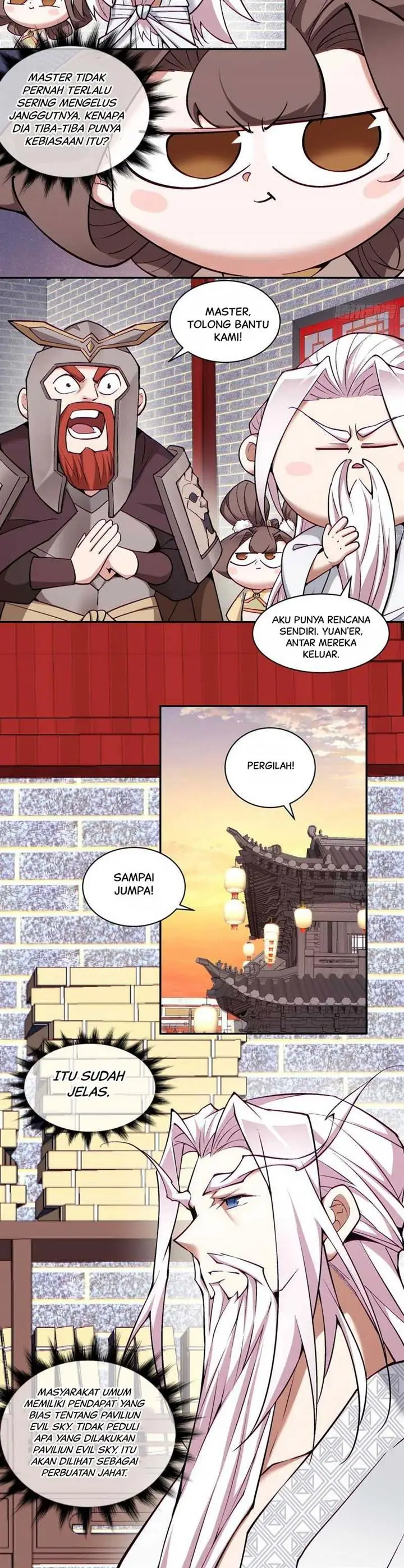 image-komik-my-disciples-are-all-big-villains-chapter-63-13/17