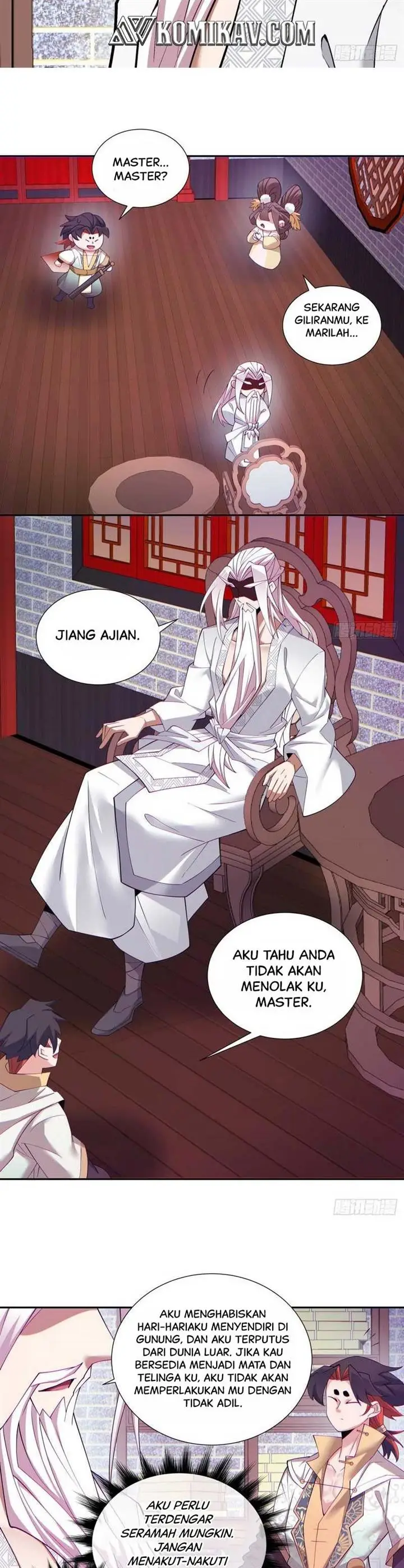 image-komik-my-disciples-are-all-big-villains-chapter-63-14/17