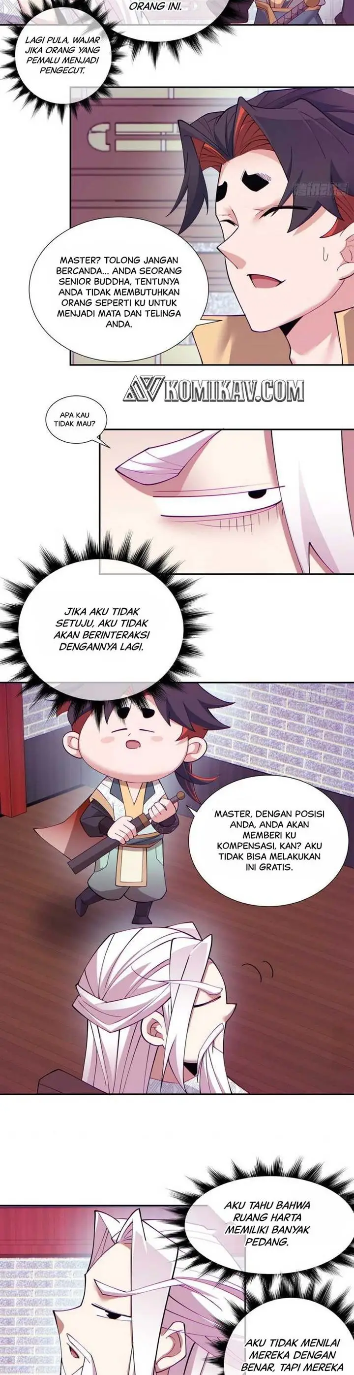 image-komik-my-disciples-are-all-big-villains-chapter-63-15/17