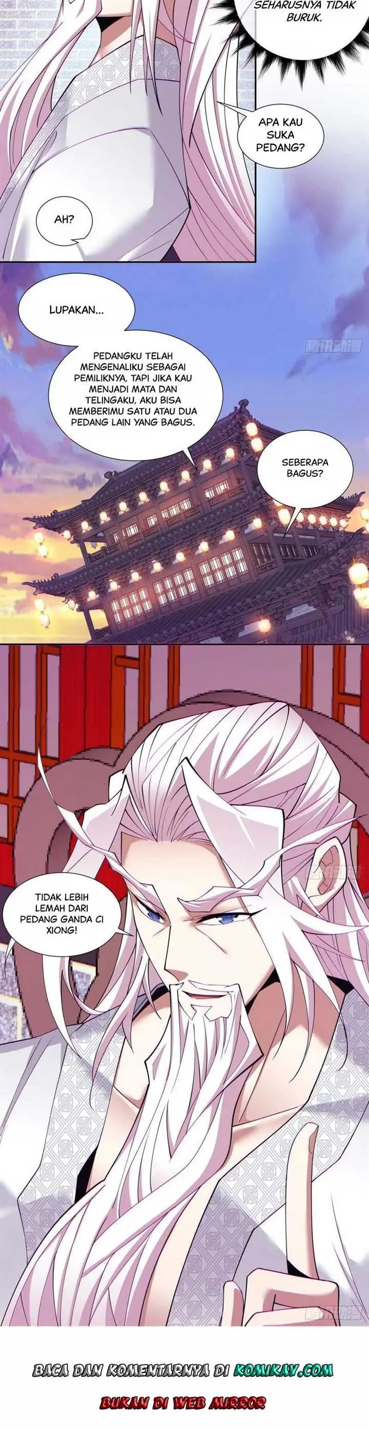 image-komik-my-disciples-are-all-big-villains-chapter-63-16/17