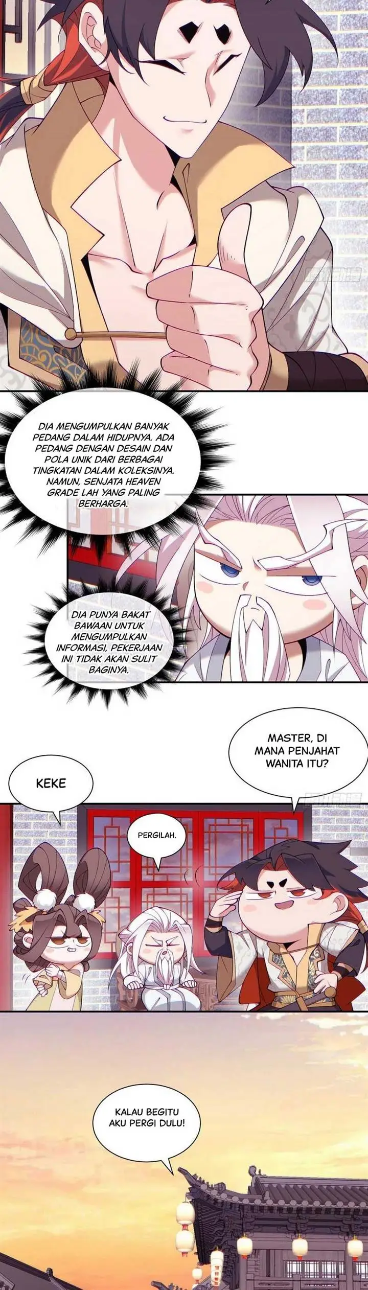 image-komik-my-disciples-are-all-big-villains-chapter-64-2/23