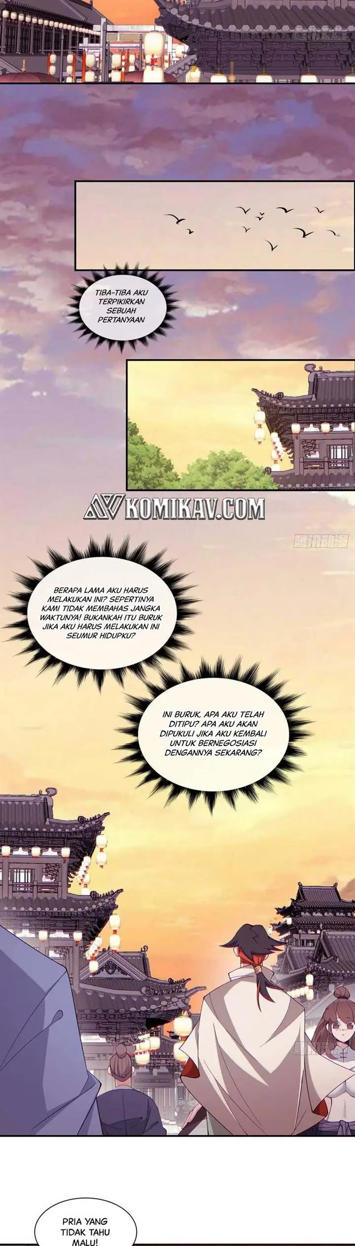 image-komik-my-disciples-are-all-big-villains-chapter-64-3/23