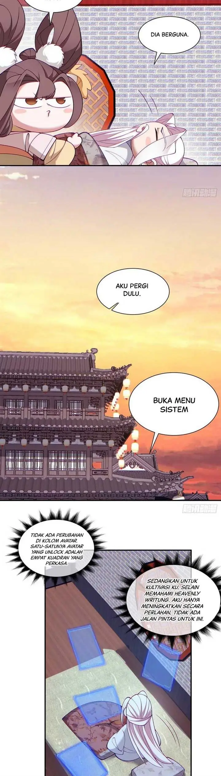 image-komik-my-disciples-are-all-big-villains-chapter-64-4/23