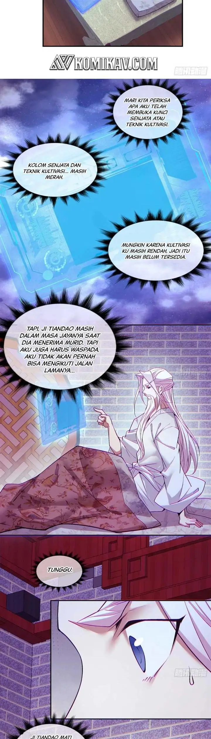 image-komik-my-disciples-are-all-big-villains-chapter-64-5/23