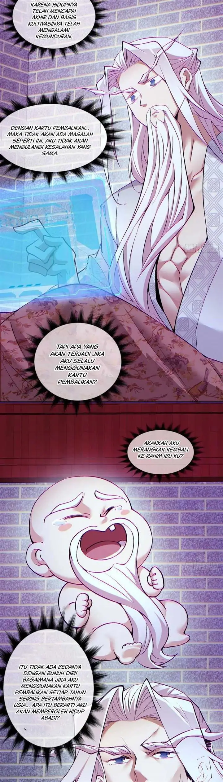 image-komik-my-disciples-are-all-big-villains-chapter-64-6/23