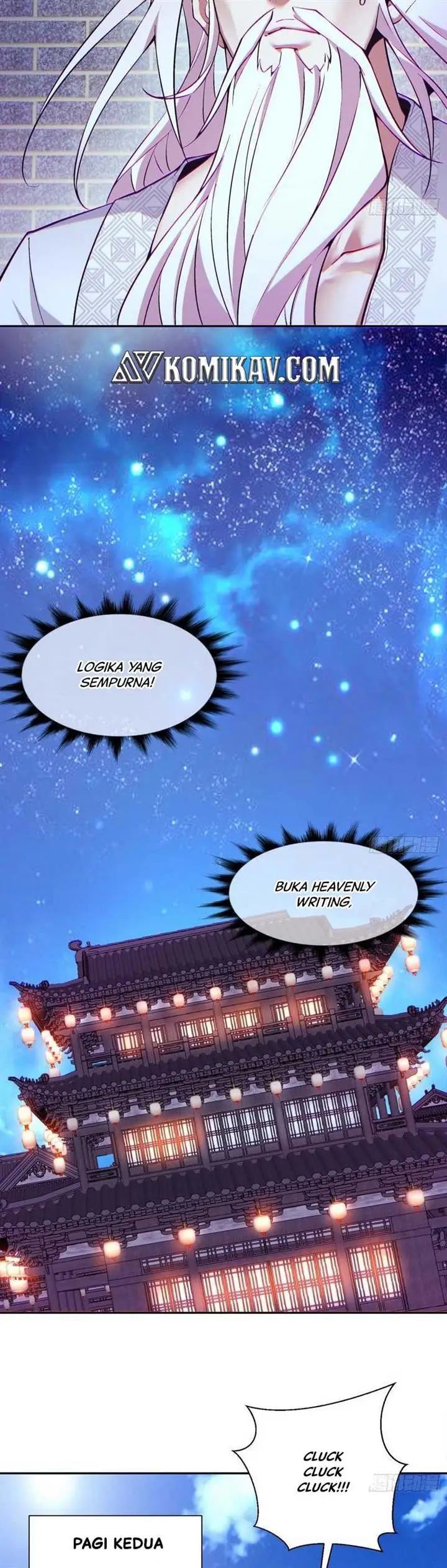 image-komik-my-disciples-are-all-big-villains-chapter-64-7/23