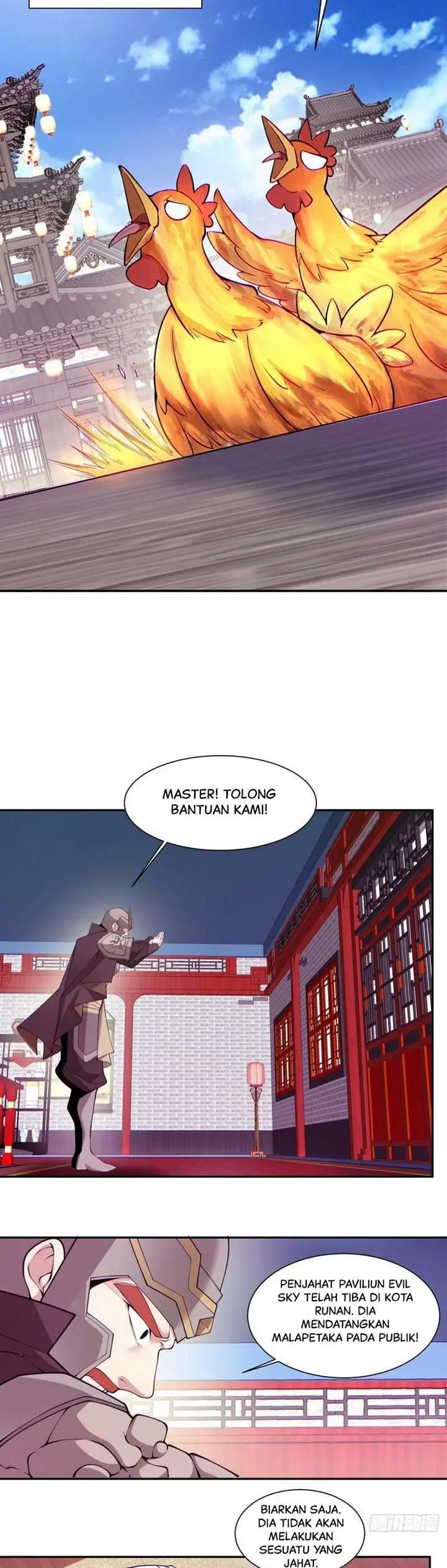 image-komik-my-disciples-are-all-big-villains-chapter-64-8/23