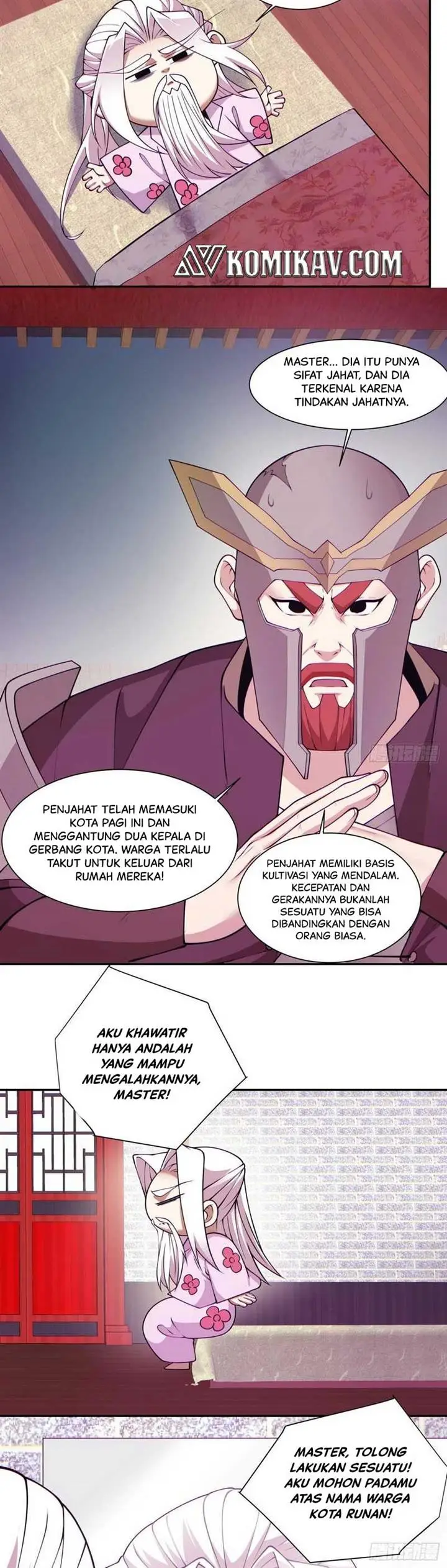 image-komik-my-disciples-are-all-big-villains-chapter-64-9/23