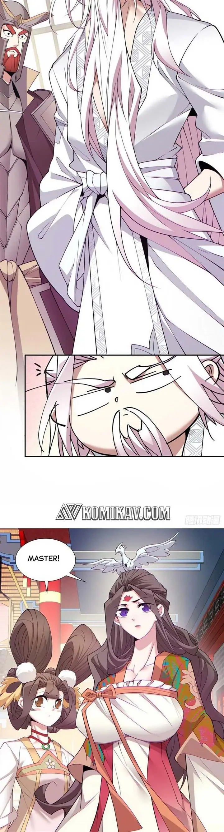 image-komik-my-disciples-are-all-big-villains-chapter-64-11/23