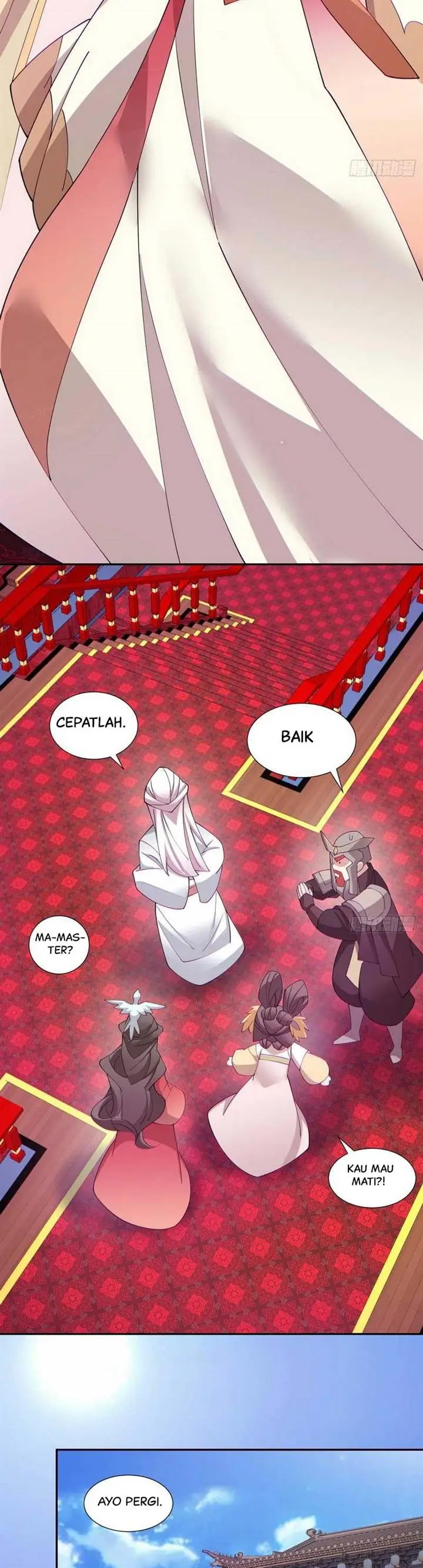 image-komik-my-disciples-are-all-big-villains-chapter-64-12/23