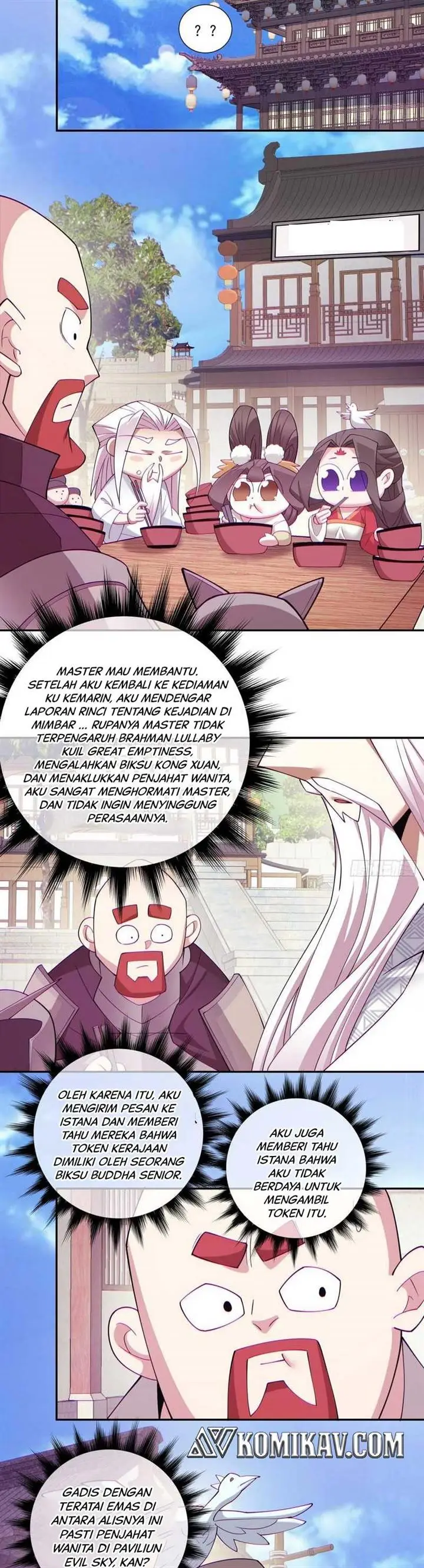 image-komik-my-disciples-are-all-big-villains-chapter-64-13/23