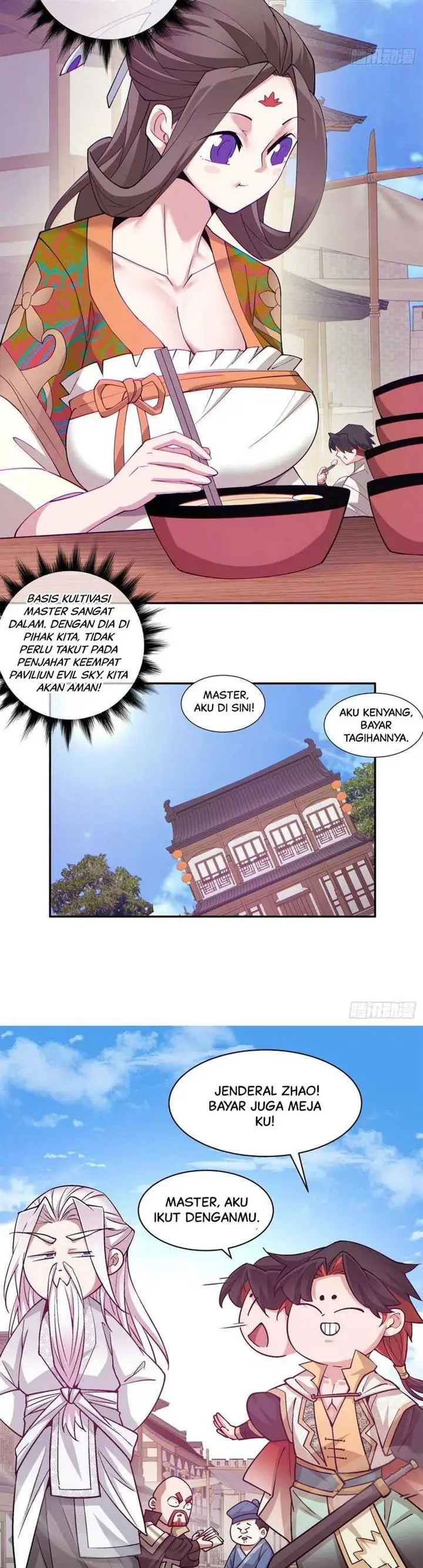 image-komik-my-disciples-are-all-big-villains-chapter-64-14/23