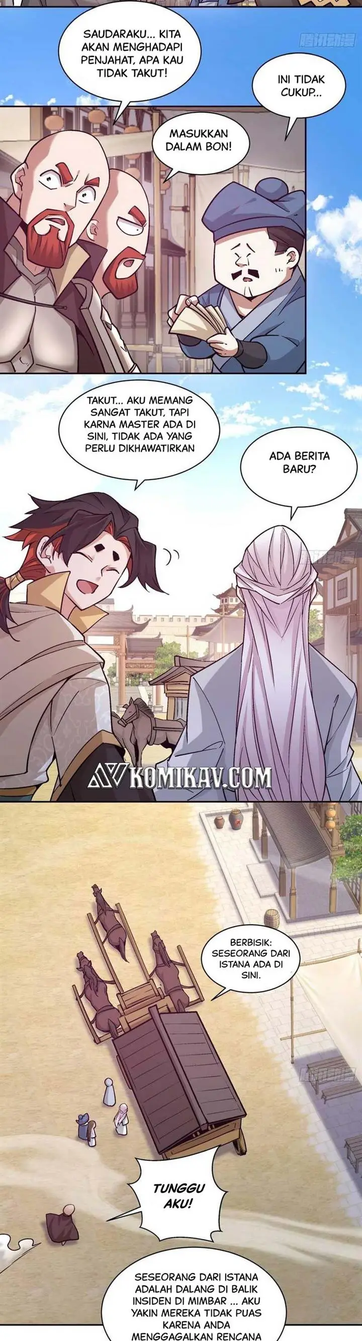 image-komik-my-disciples-are-all-big-villains-chapter-64-15/23