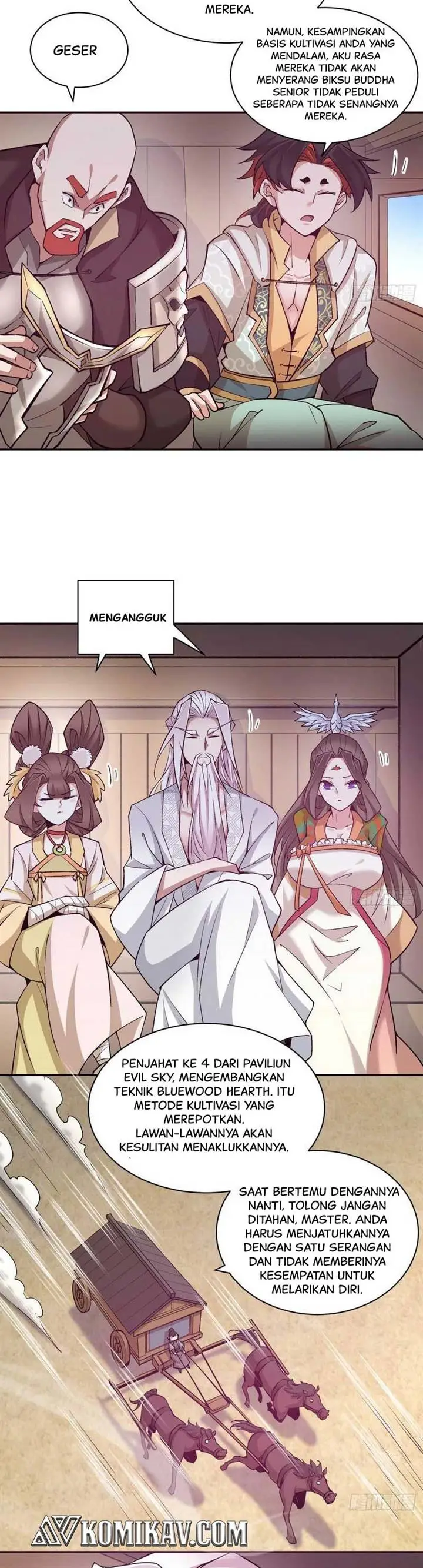 image-komik-my-disciples-are-all-big-villains-chapter-64-16/23