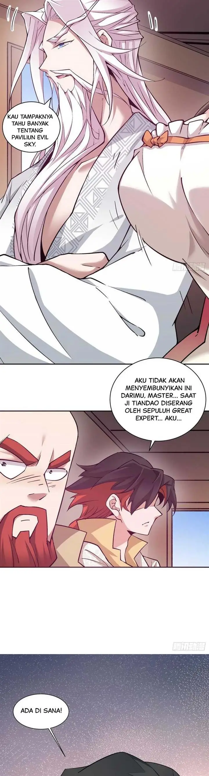 image-komik-my-disciples-are-all-big-villains-chapter-64-17/23
