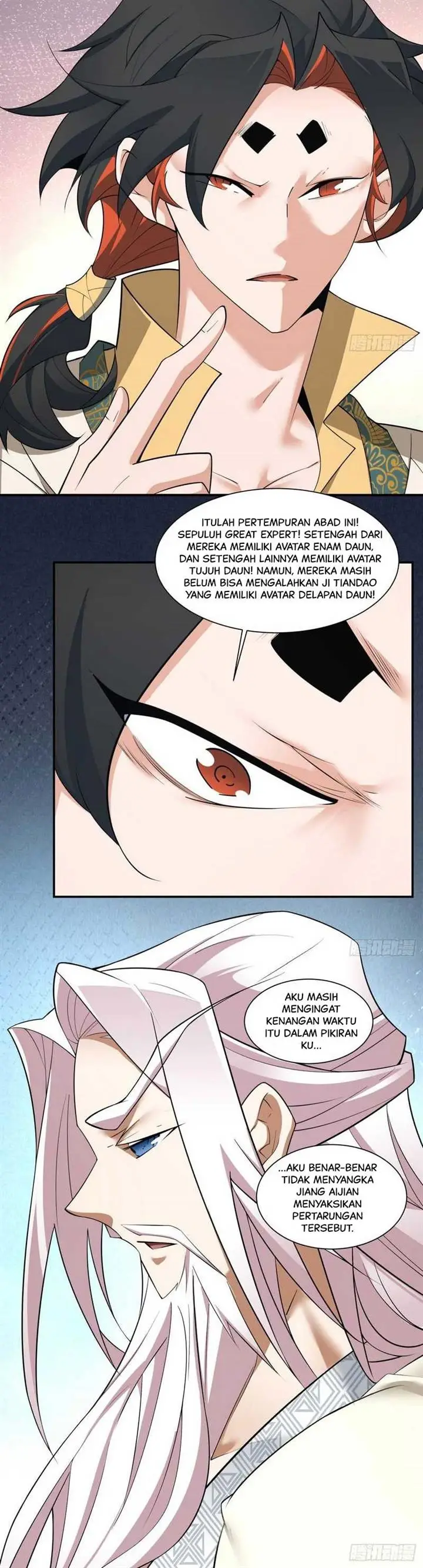 image-komik-my-disciples-are-all-big-villains-chapter-64-18/23
