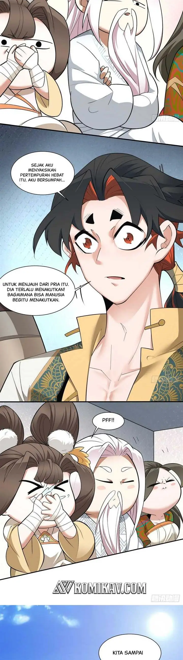 image-komik-my-disciples-are-all-big-villains-chapter-64-20/23