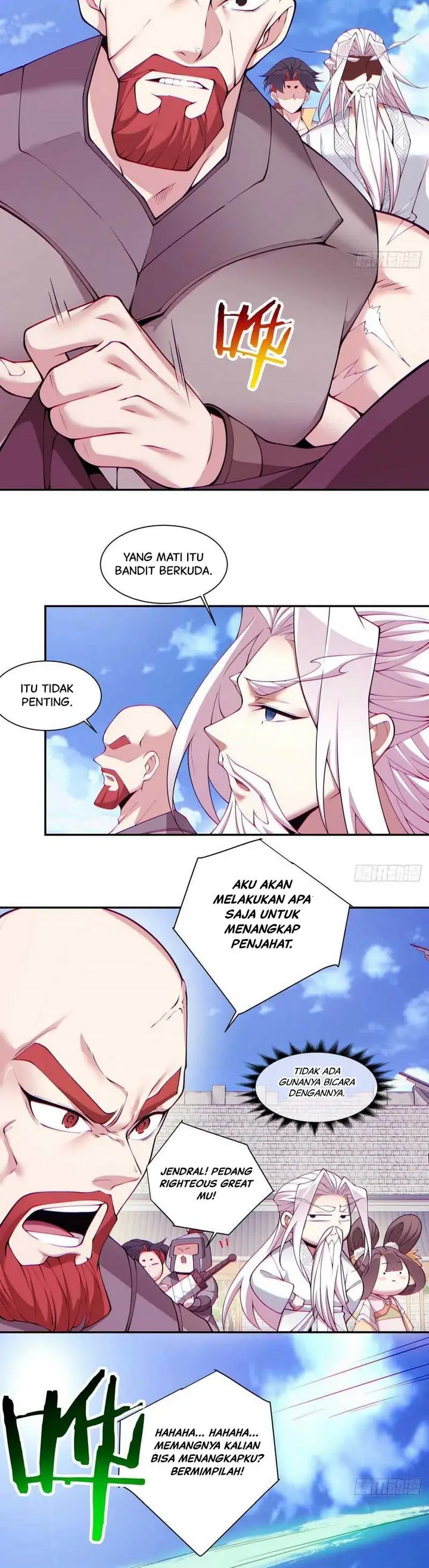 image-komik-my-disciples-are-all-big-villains-chapter-65-2/19