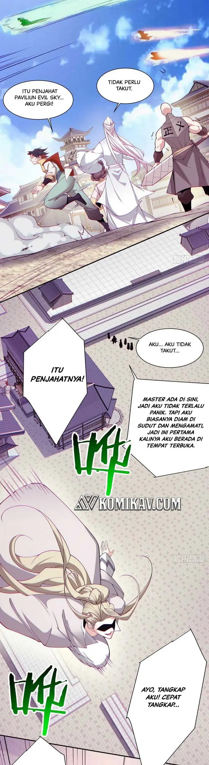 image-komik-my-disciples-are-all-big-villains-chapter-65-3/19