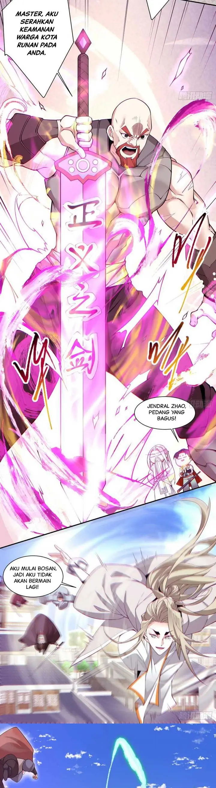 image-komik-my-disciples-are-all-big-villains-chapter-65-4/19