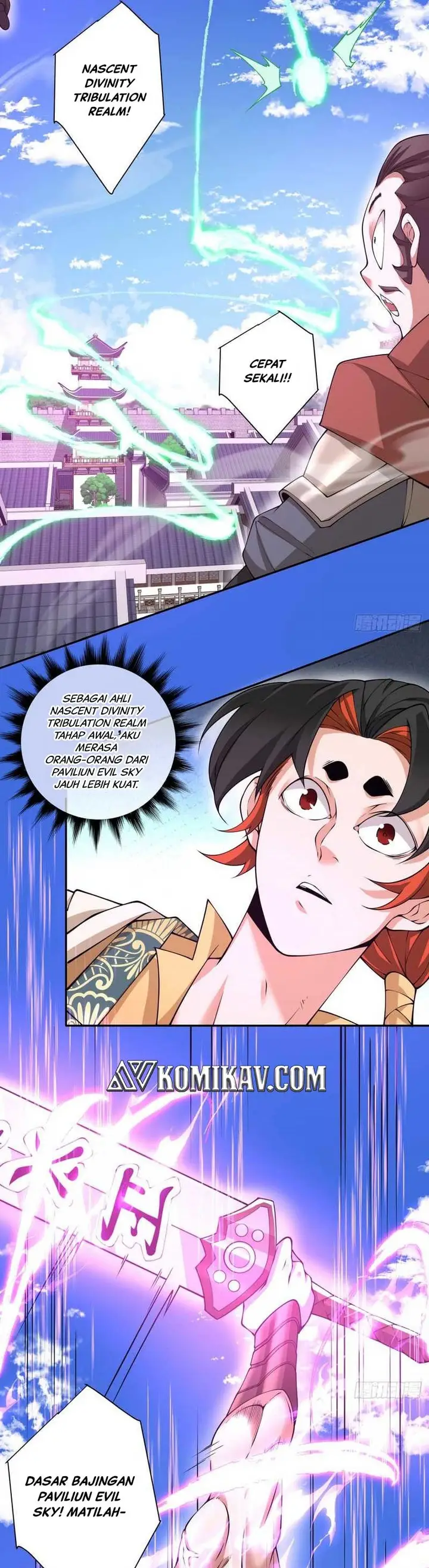 image-komik-my-disciples-are-all-big-villains-chapter-65-5/19
