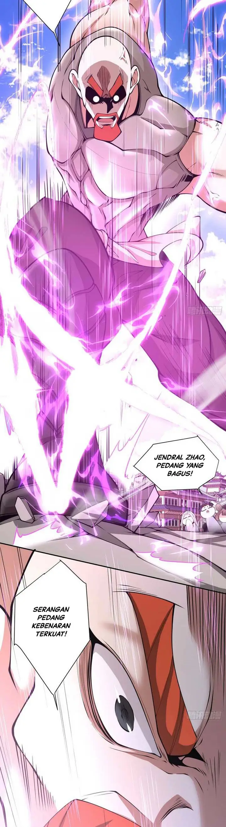 image-komik-my-disciples-are-all-big-villains-chapter-65-6/19