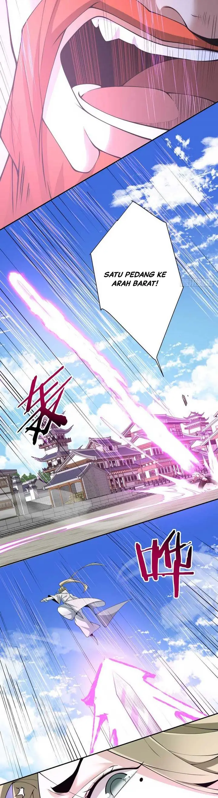 image-komik-my-disciples-are-all-big-villains-chapter-65-7/19