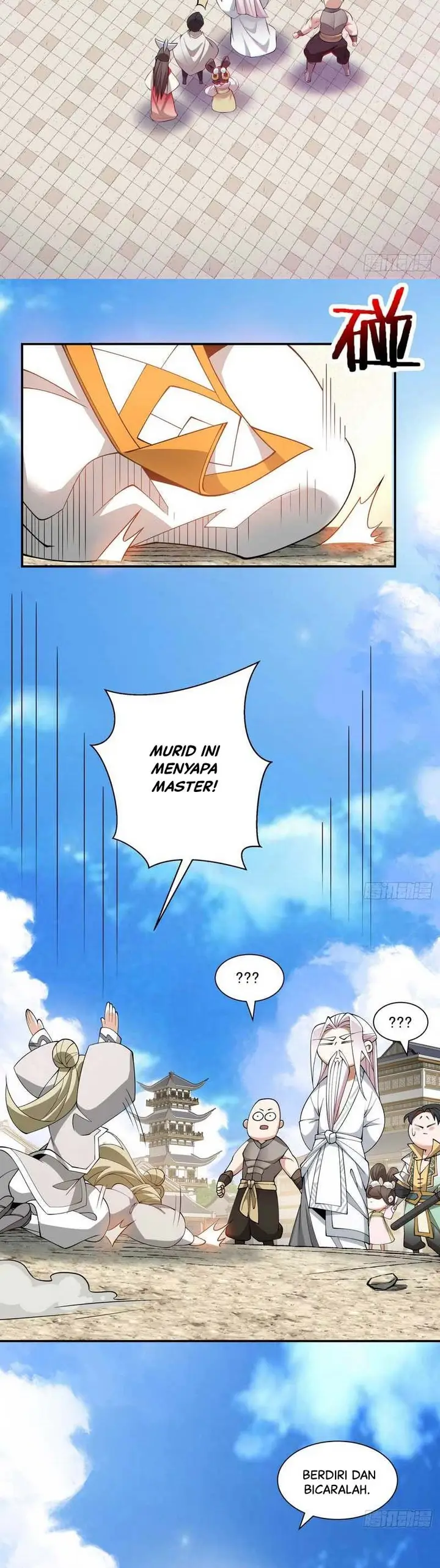 image-komik-my-disciples-are-all-big-villains-chapter-65-11/19