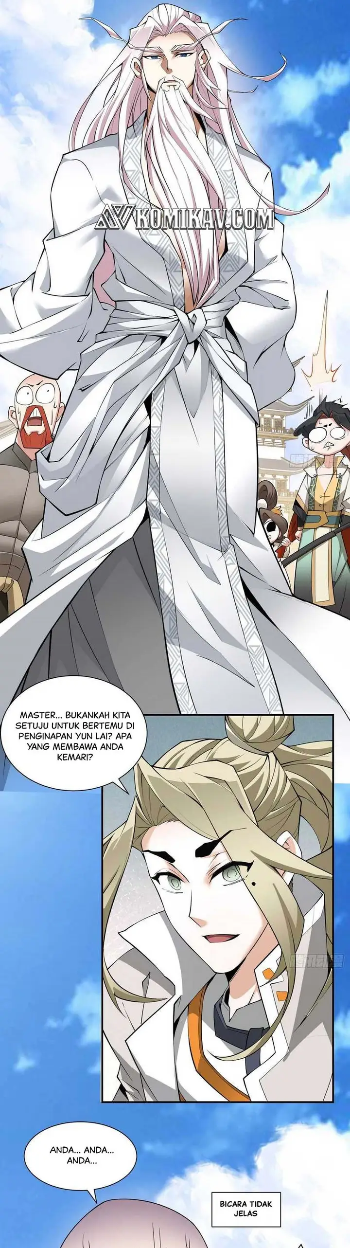 image-komik-my-disciples-are-all-big-villains-chapter-65-12/19