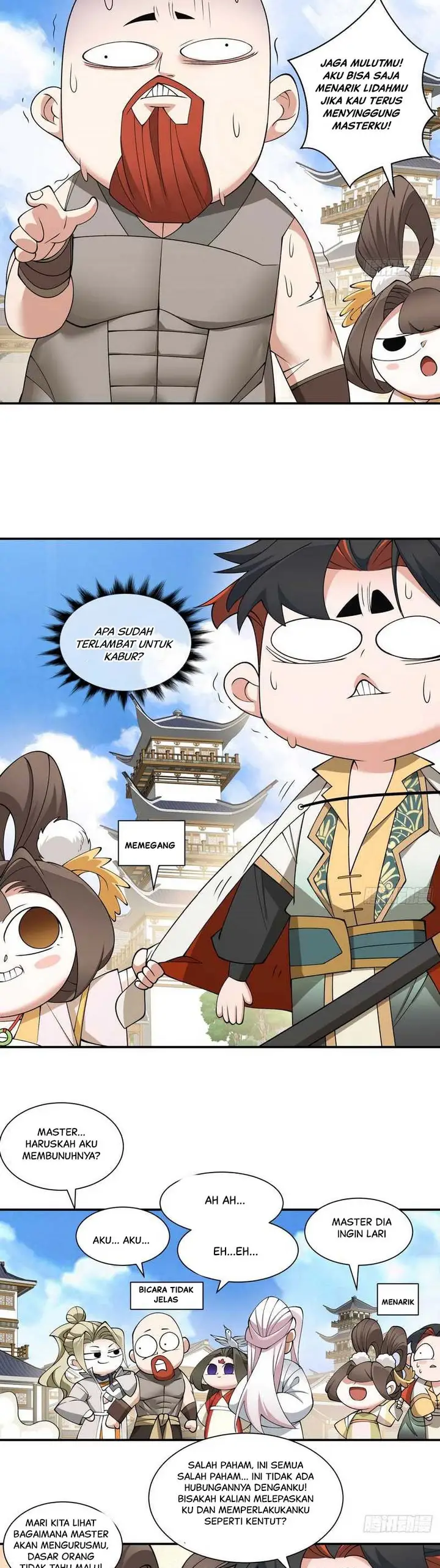 image-komik-my-disciples-are-all-big-villains-chapter-65-13/19