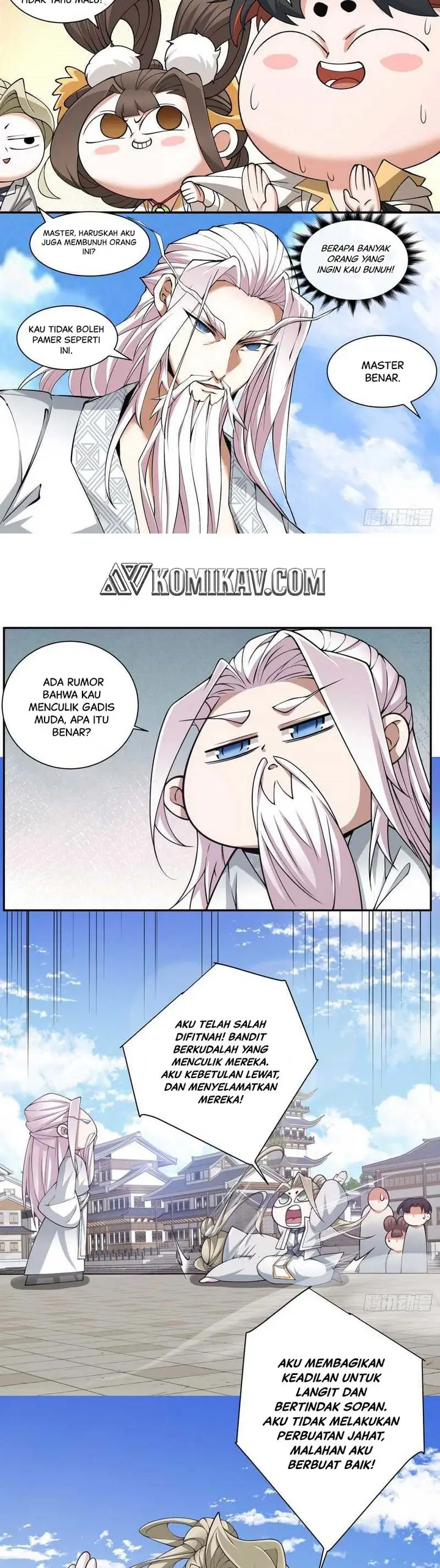 image-komik-my-disciples-are-all-big-villains-chapter-65-14/19