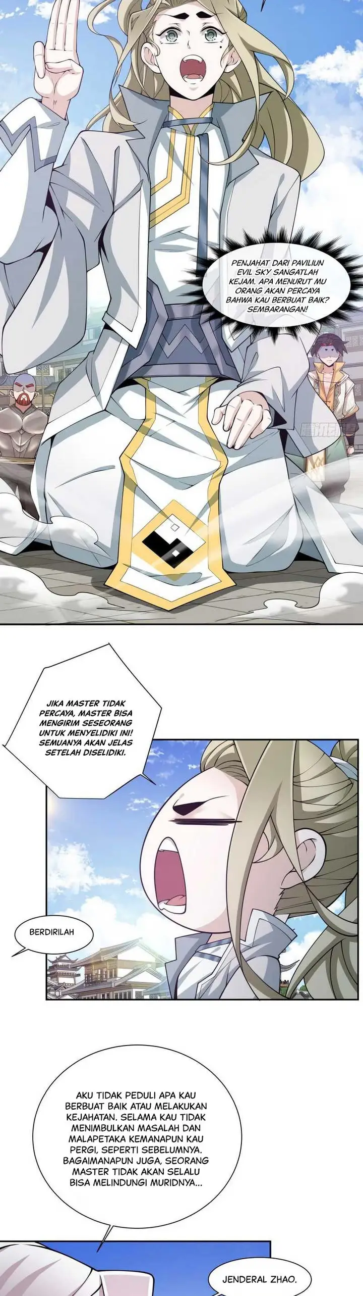 image-komik-my-disciples-are-all-big-villains-chapter-65-15/19