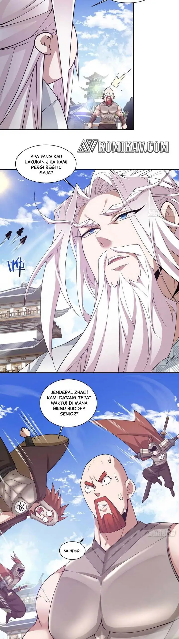 image-komik-my-disciples-are-all-big-villains-chapter-65-16/19