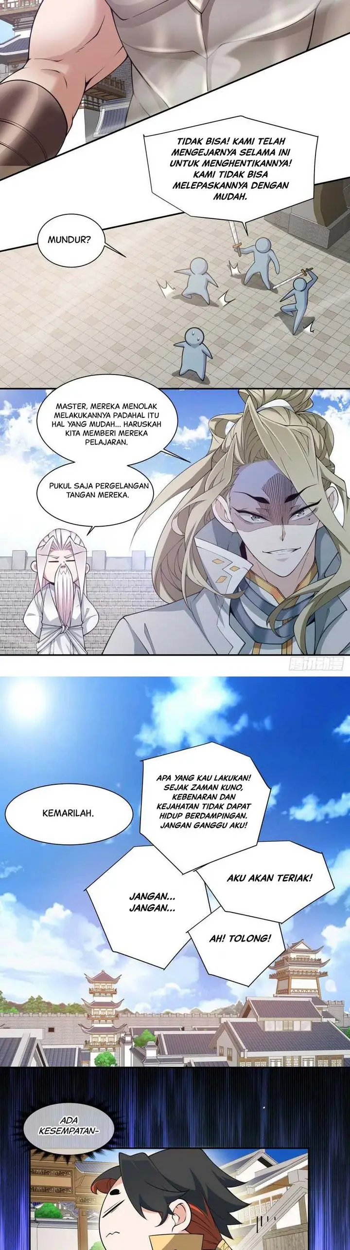 image-komik-my-disciples-are-all-big-villains-chapter-65-17/19