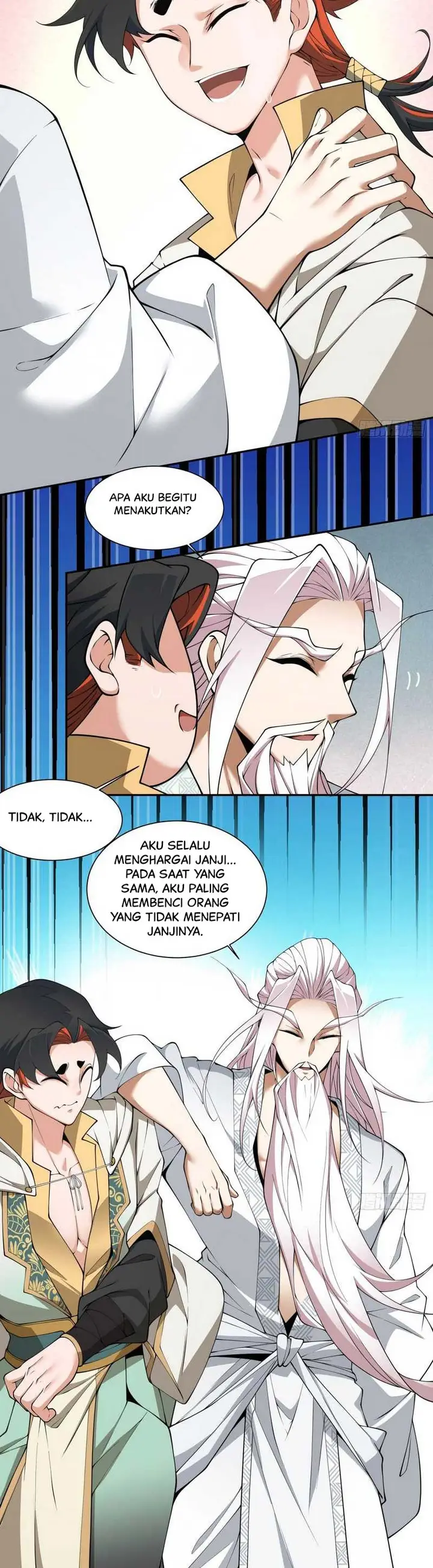 image-komik-my-disciples-are-all-big-villains-chapter-66-2/18