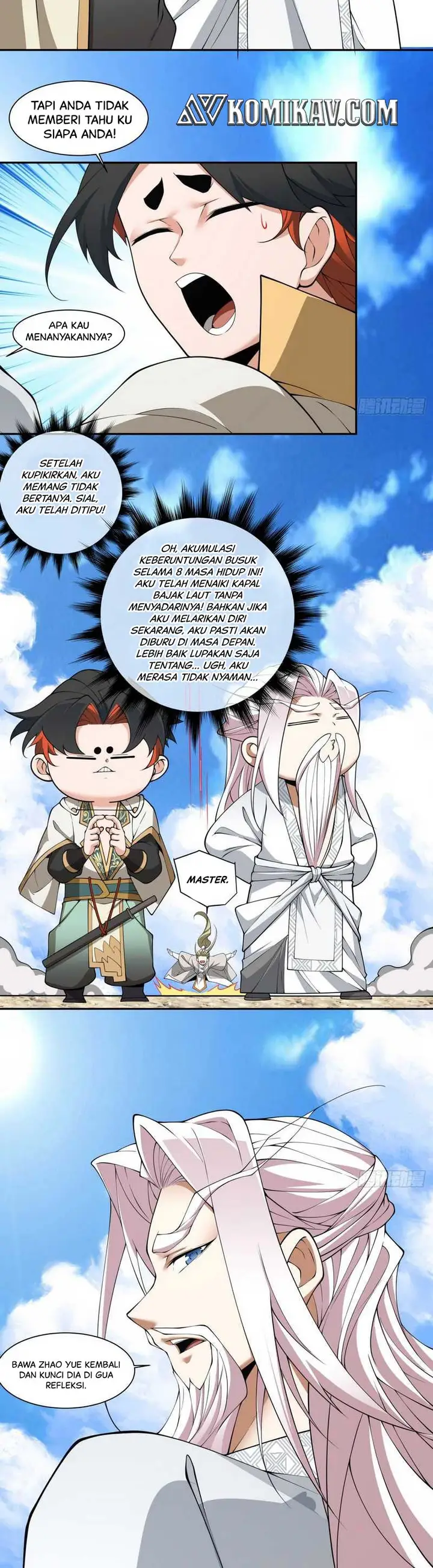 image-komik-my-disciples-are-all-big-villains-chapter-66-3/18