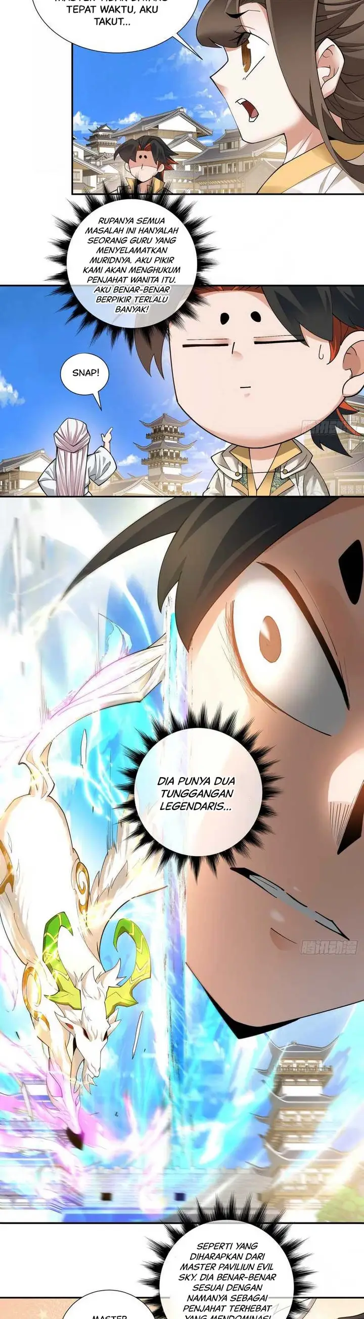 image-komik-my-disciples-are-all-big-villains-chapter-66-5/18