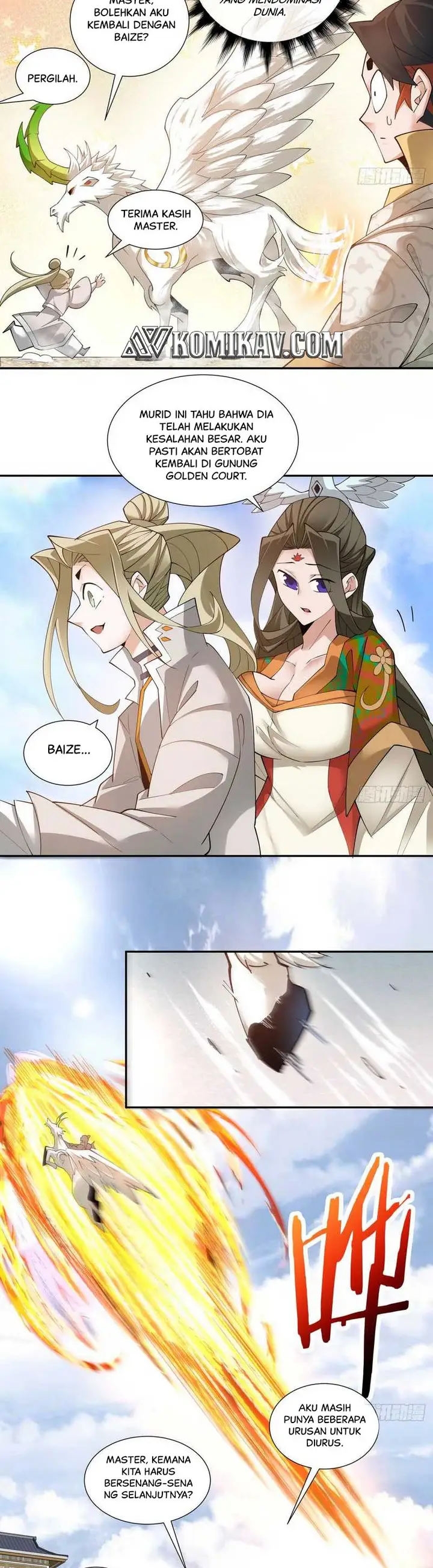 image-komik-my-disciples-are-all-big-villains-chapter-66-6/18